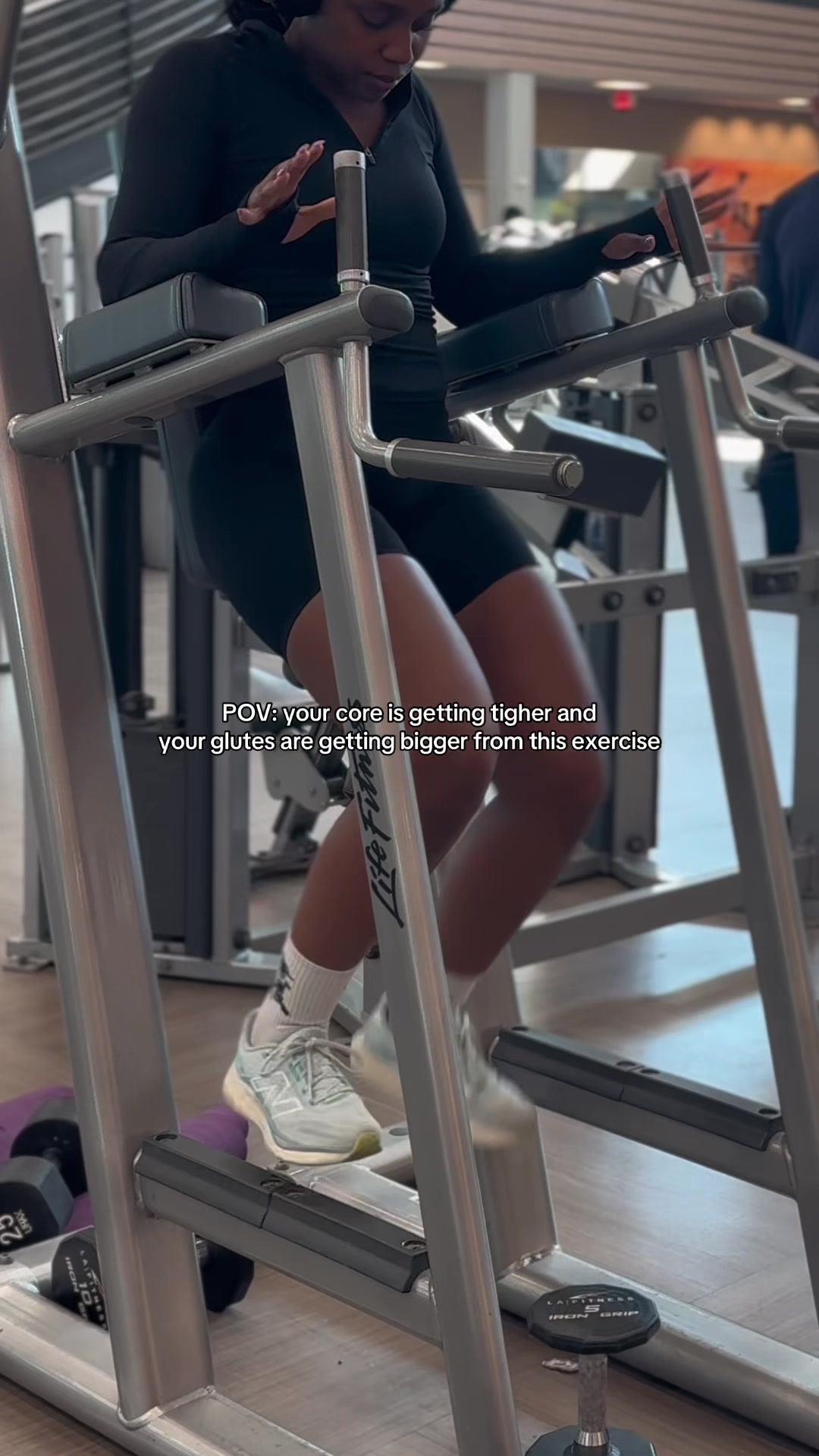 @fitbyam.marie