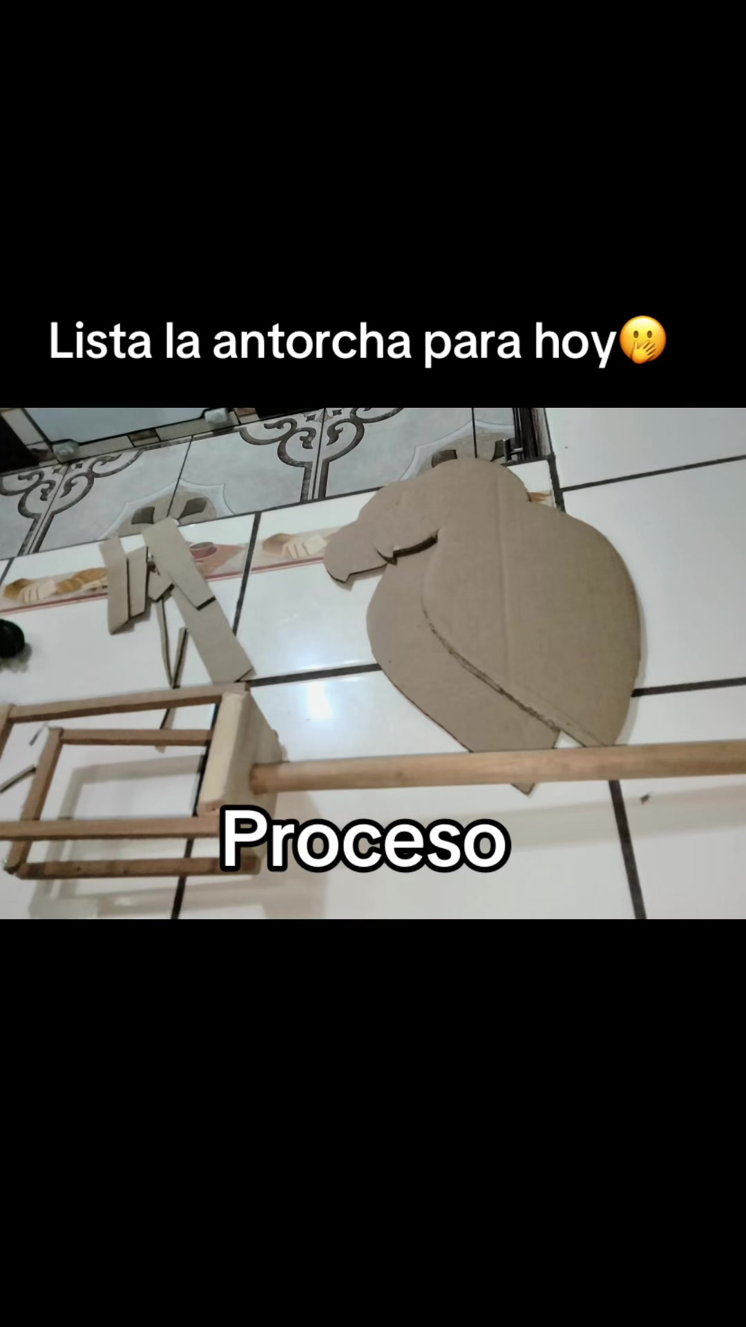 @Rosita Guti&eacute;rrez