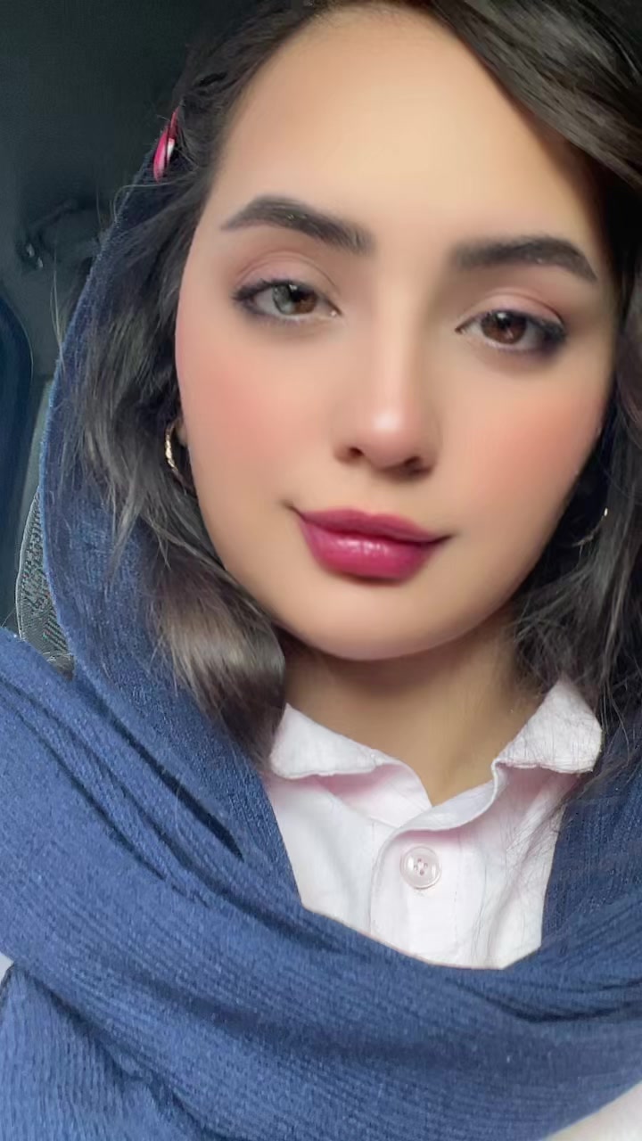 @Sareh_sedighii