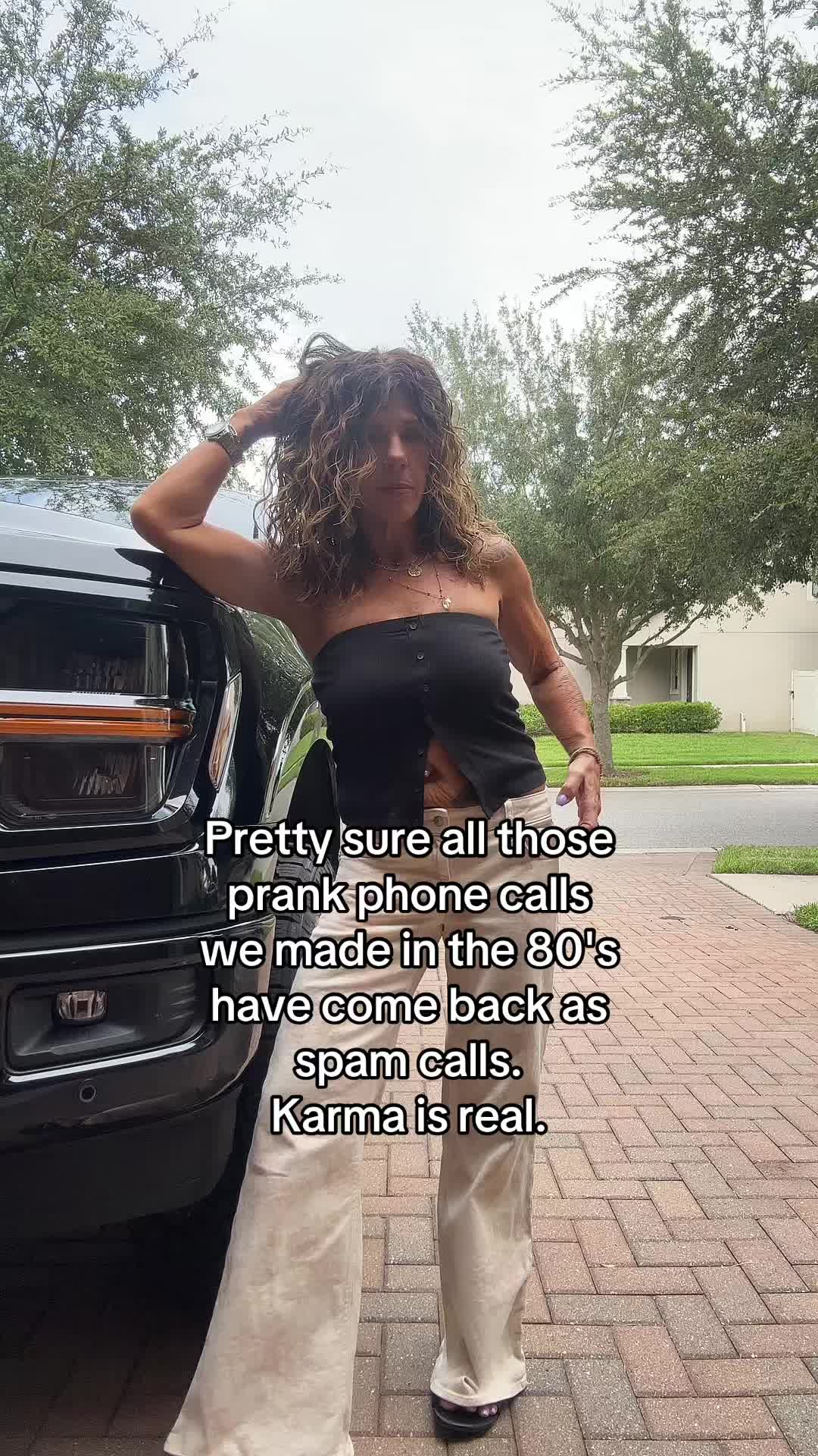 @🦋KimberlyDawn77🦋