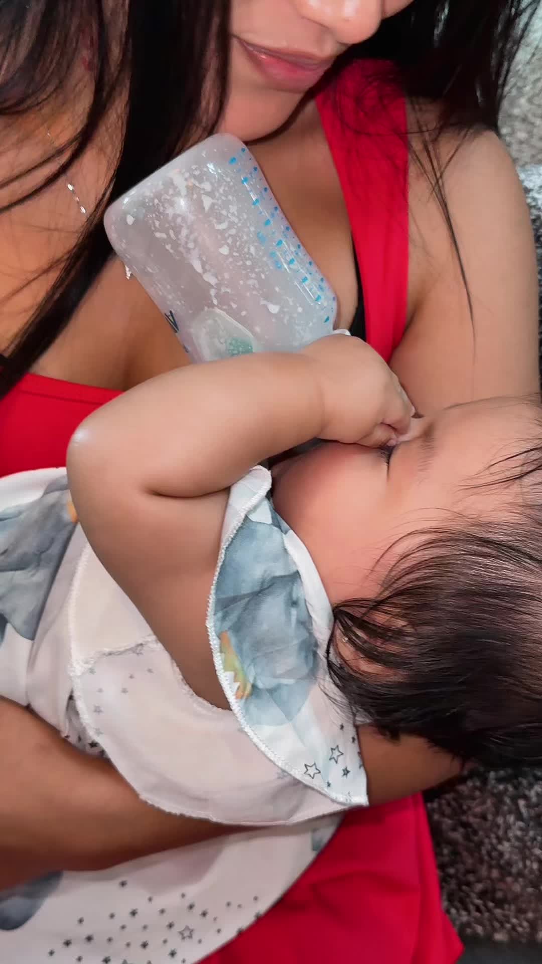 @Marlene Guamán 🥷💚