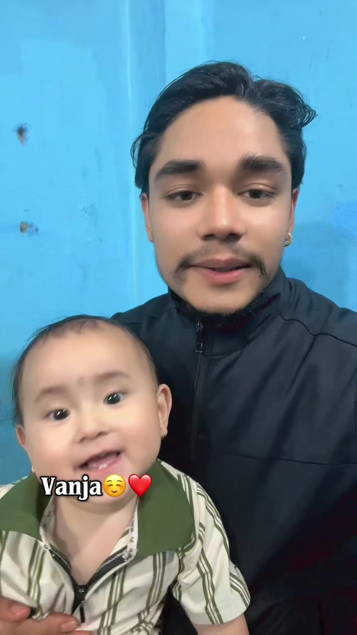 @Manish Sunar❤️