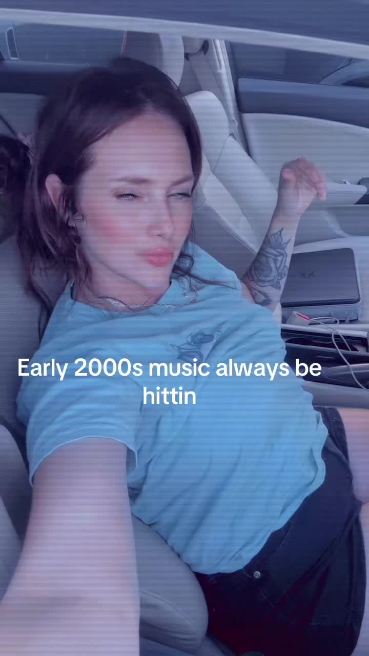 @Savedbygrace