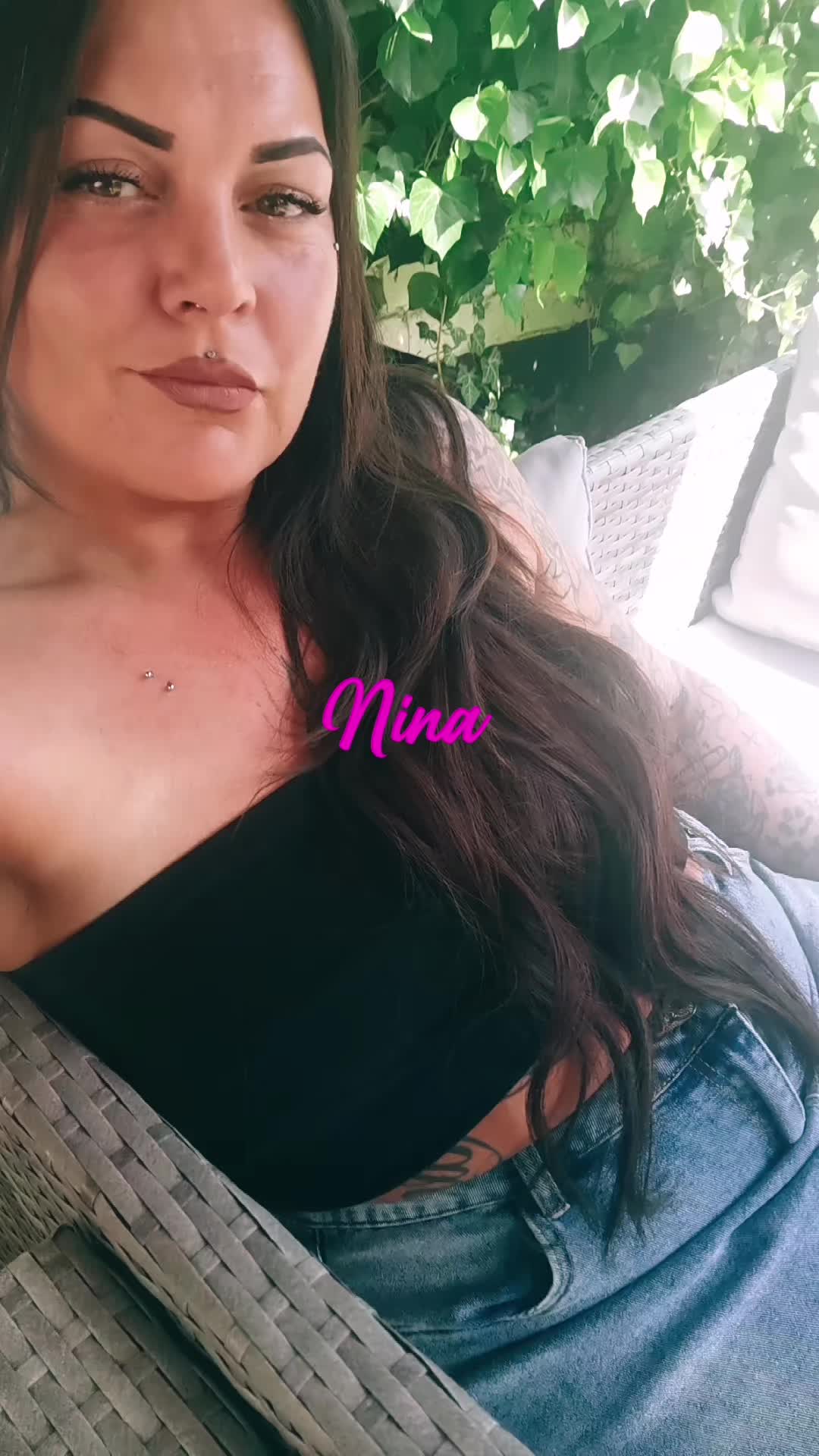 @Niina🩷✌🏼