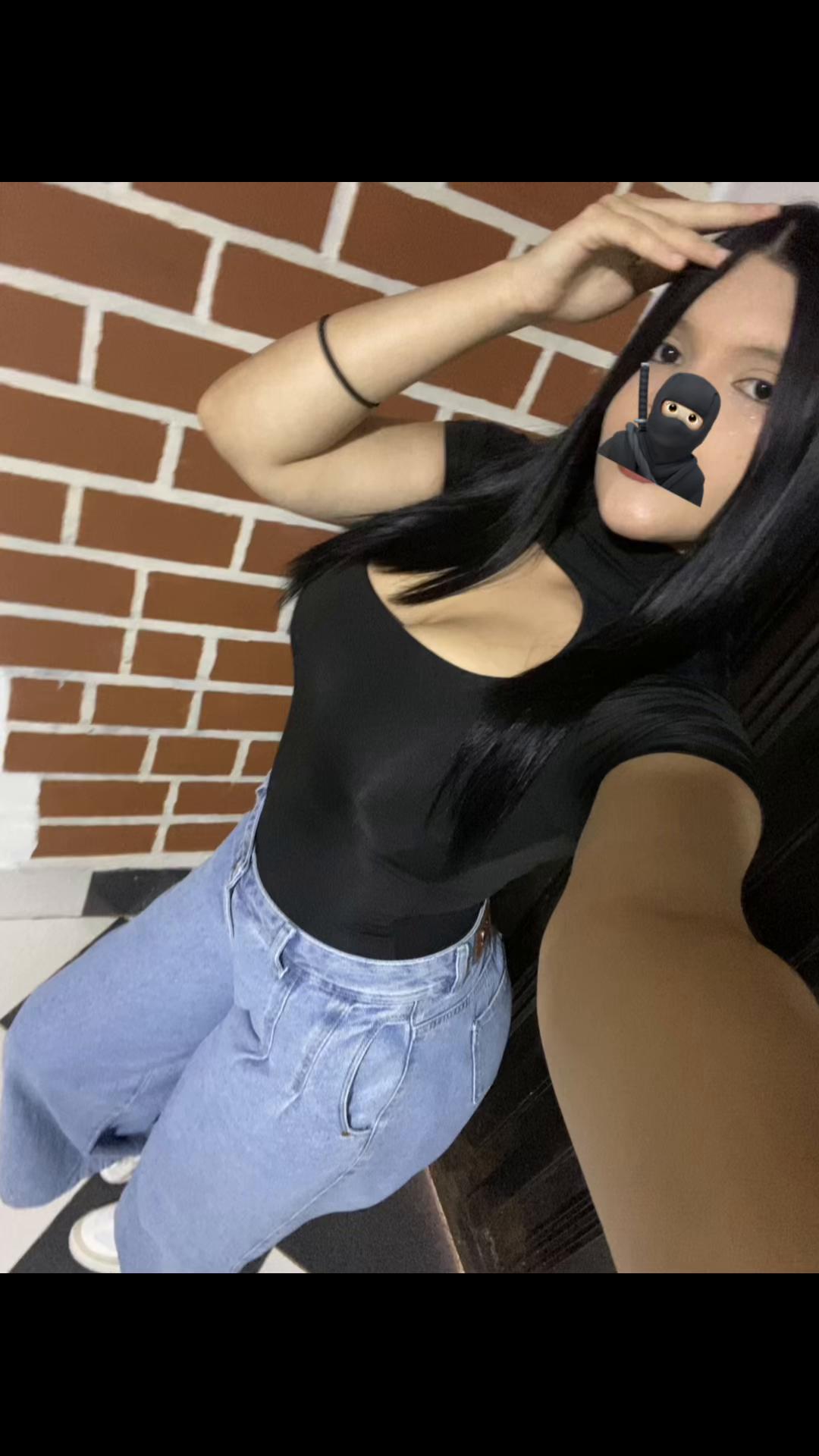 @️Roxi❤️🔥🥷🏻.