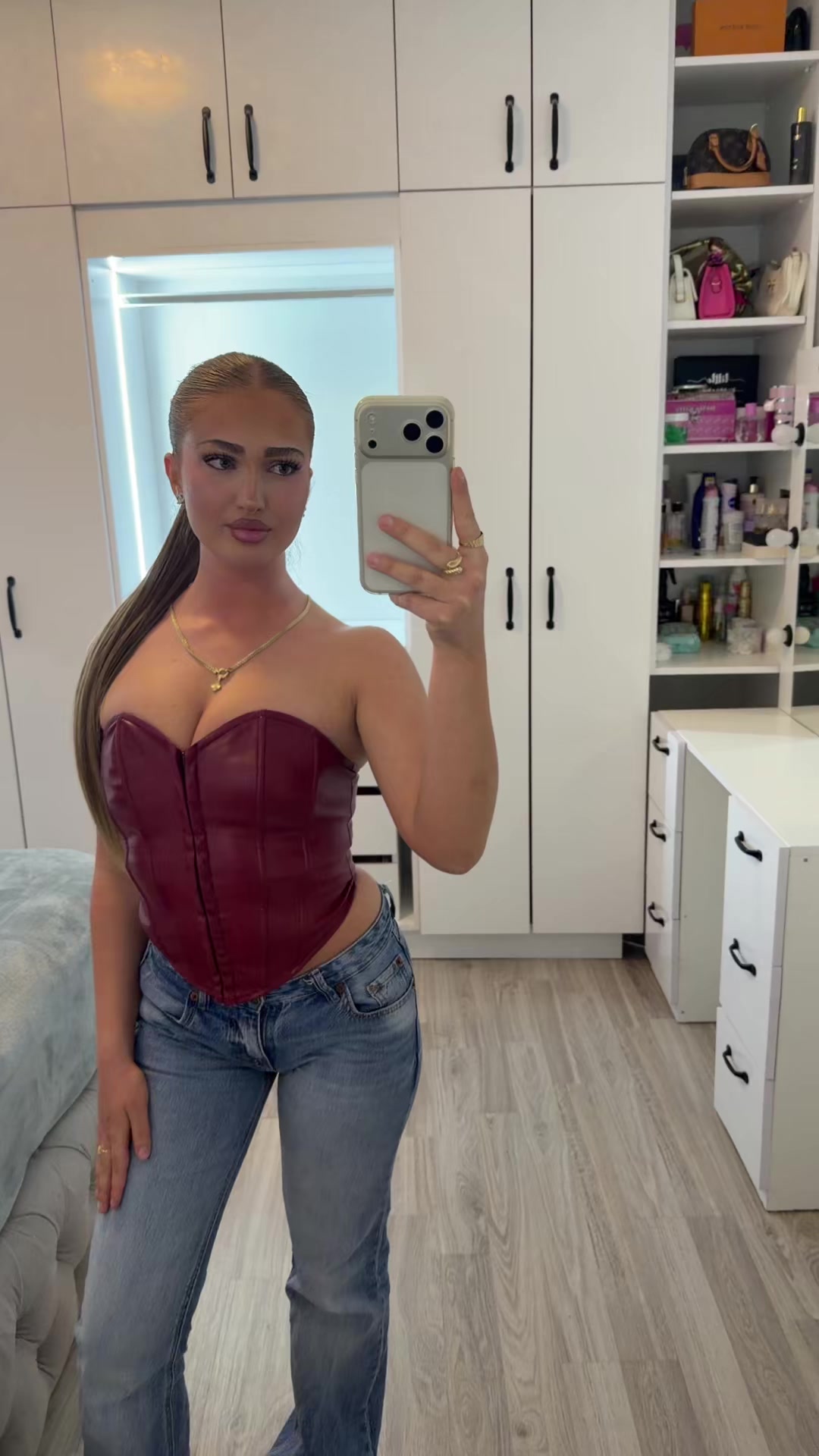 @Aulona Cakiqi