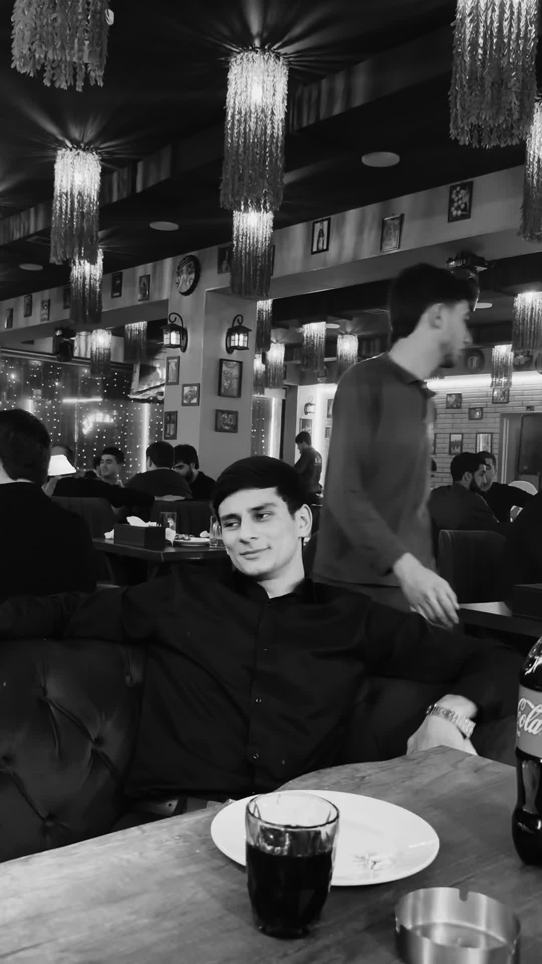 @elg&uuml;n130 🇦🇿