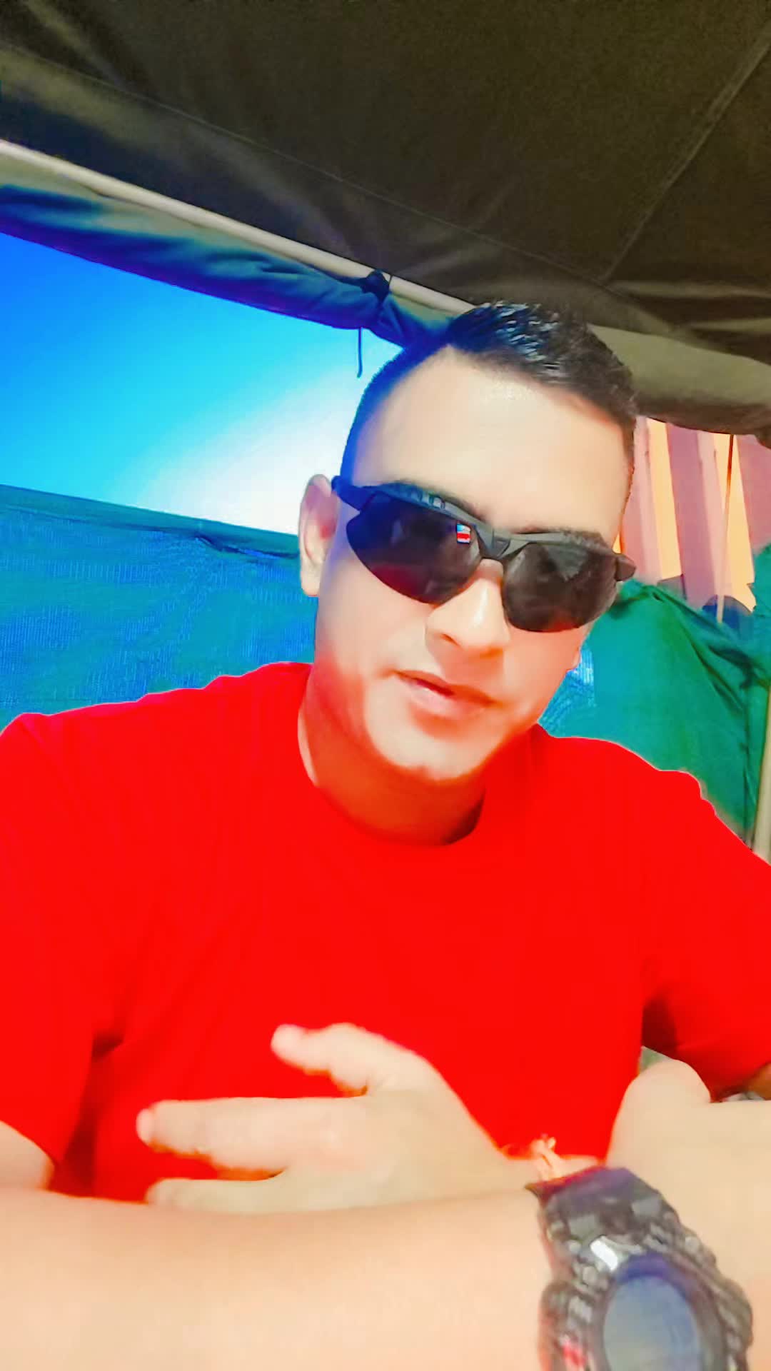 @Rúविñ kãरkï 🇳🇵🫶❤️