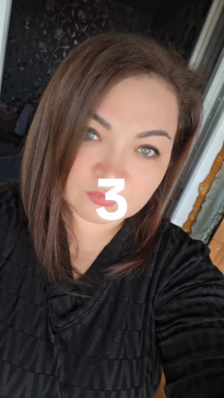@Katusha2604