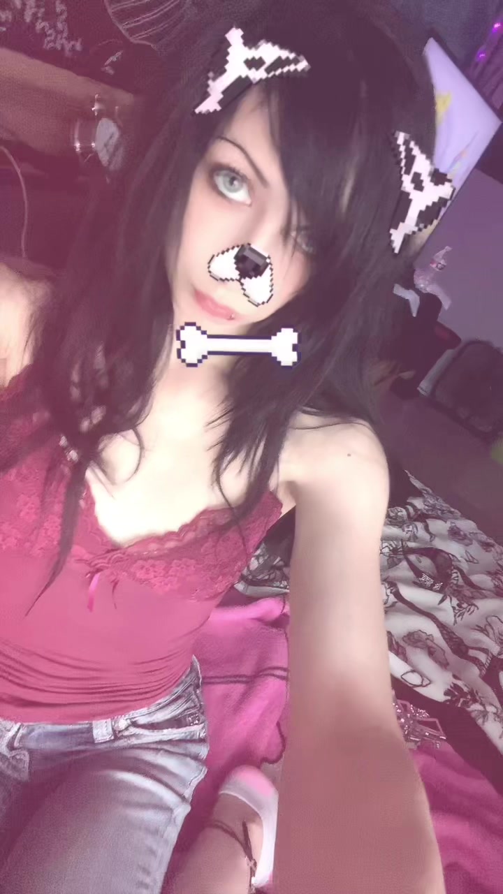 @kairi ๐ชฝ๐ ๐ฆข