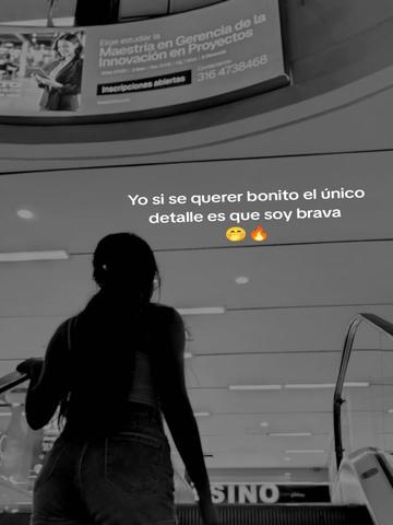 @Adriana 💕