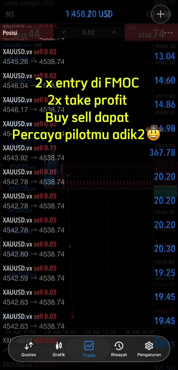 @hantuprofit