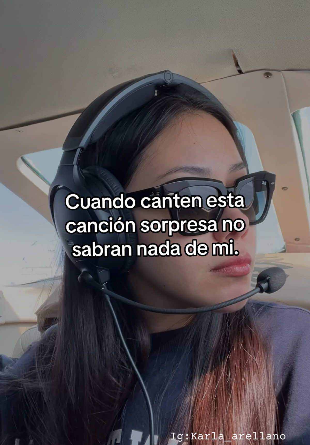 @Daniela Arellano