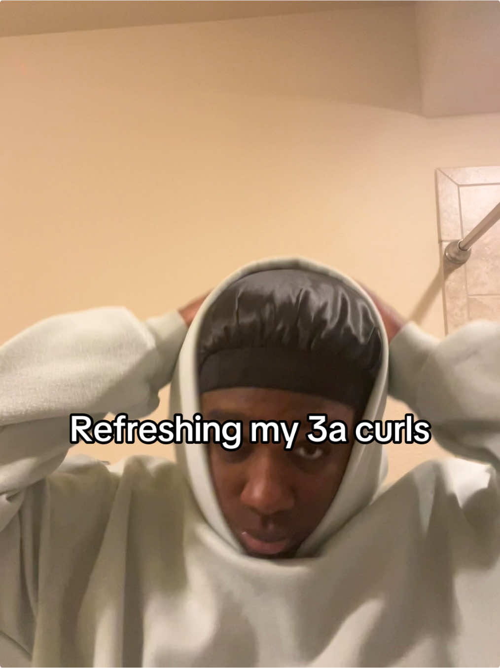 @Jason’s diaries