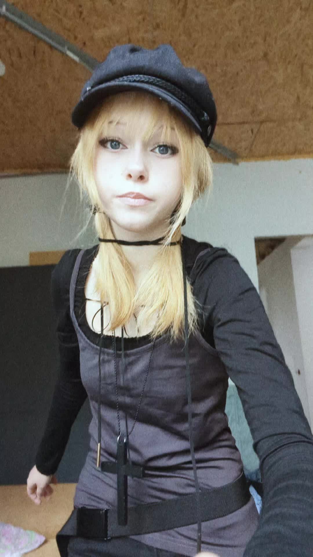 @кек