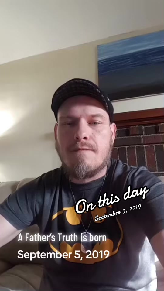@richafatherstruth