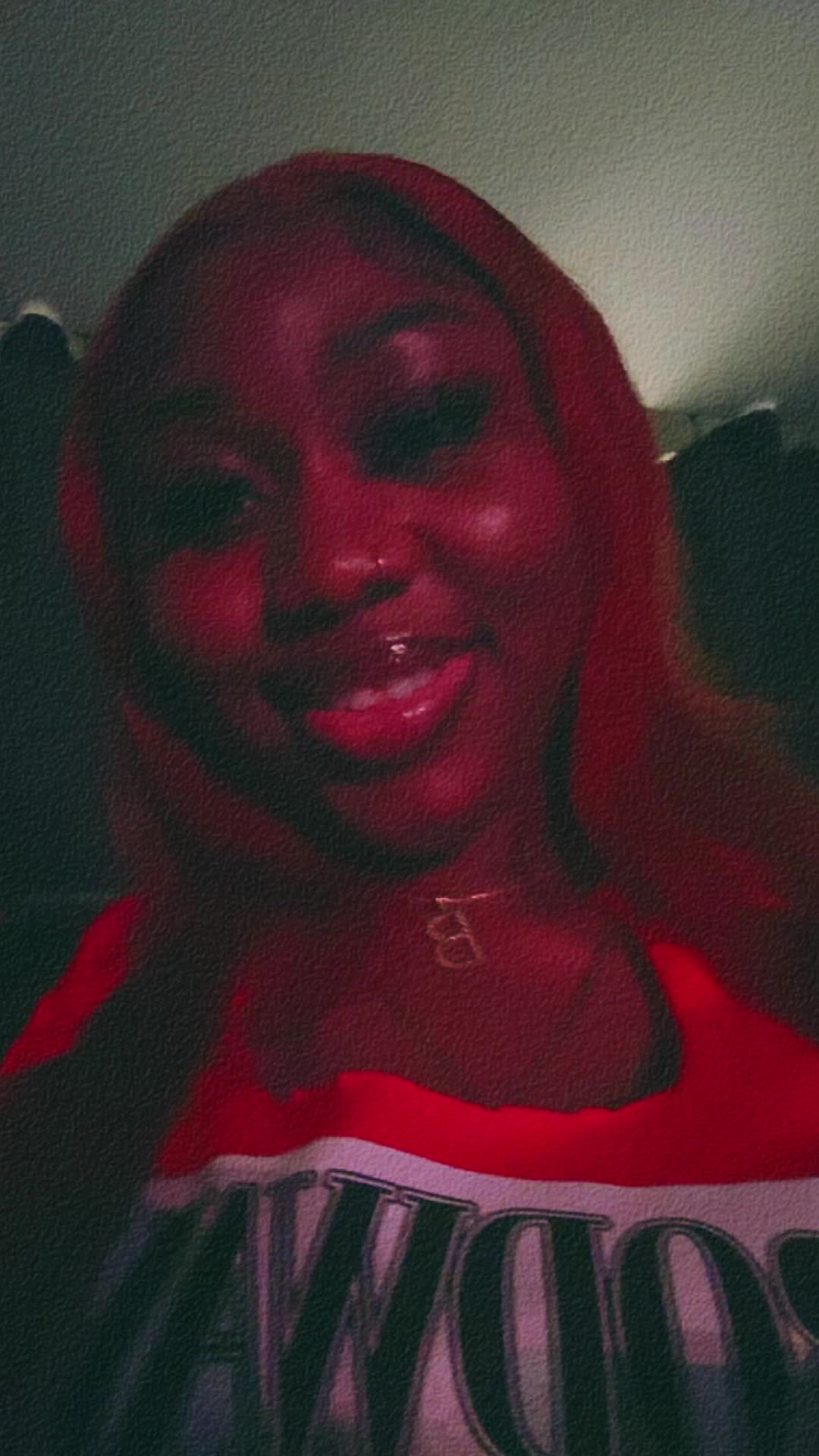 @MrsB.Smith