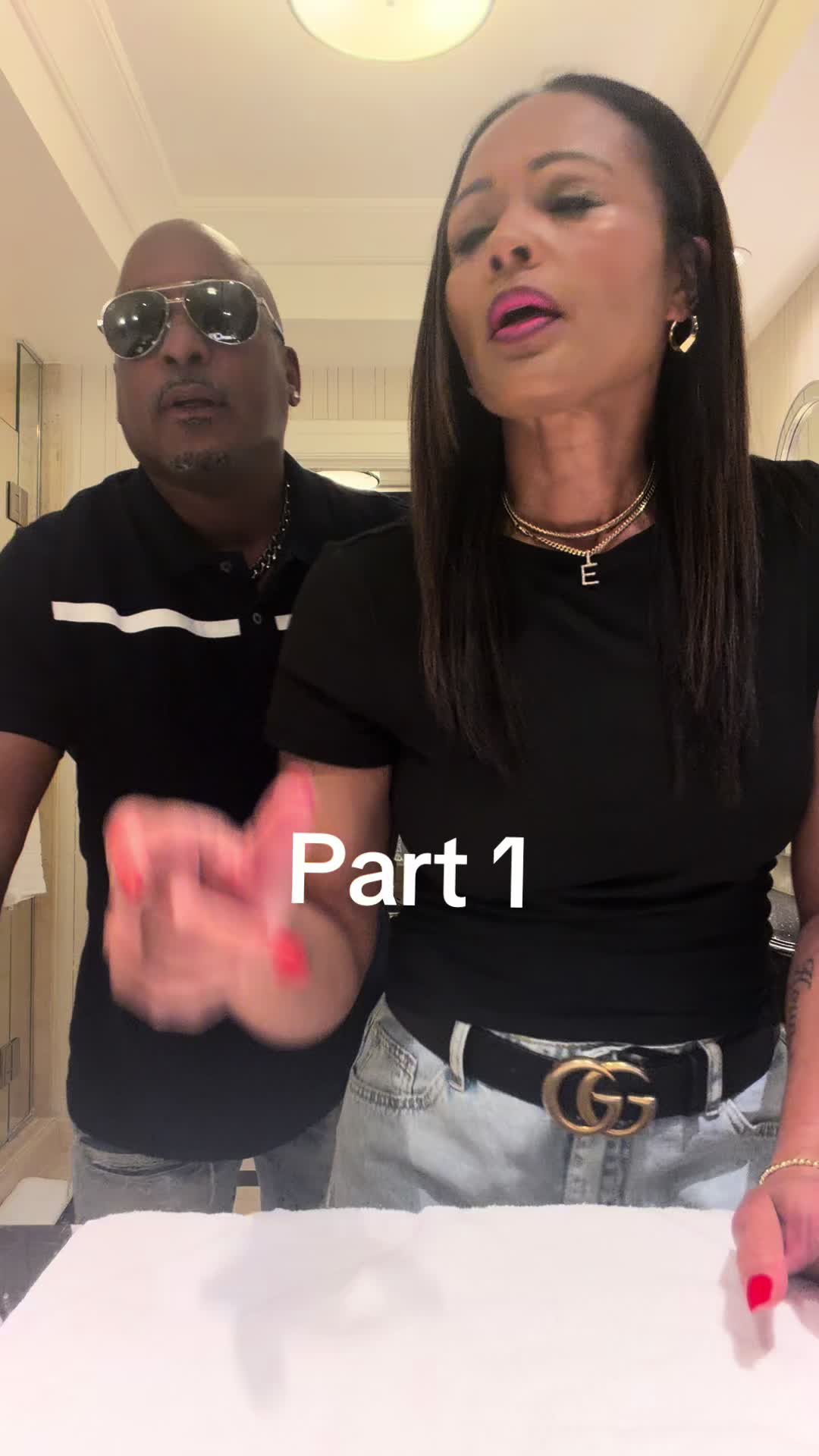 @calvin.and.ellengton