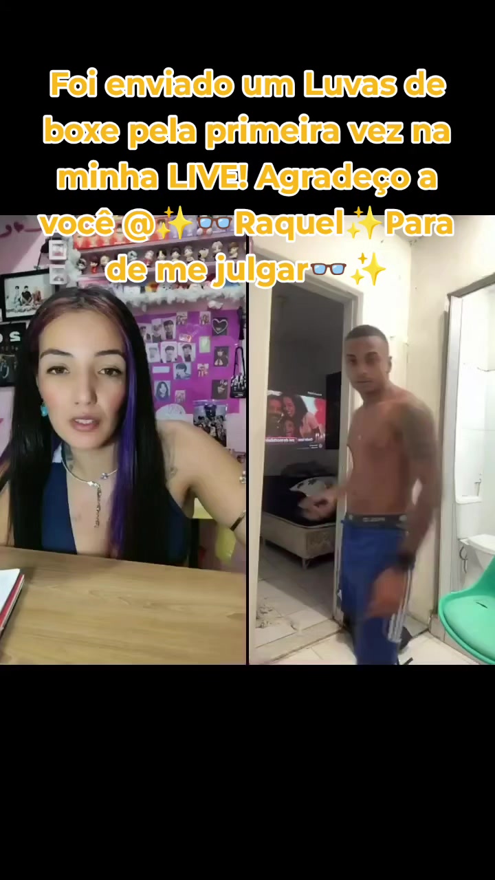 @@Bia_MamaeArmy⟭⟬✨️💜🤠