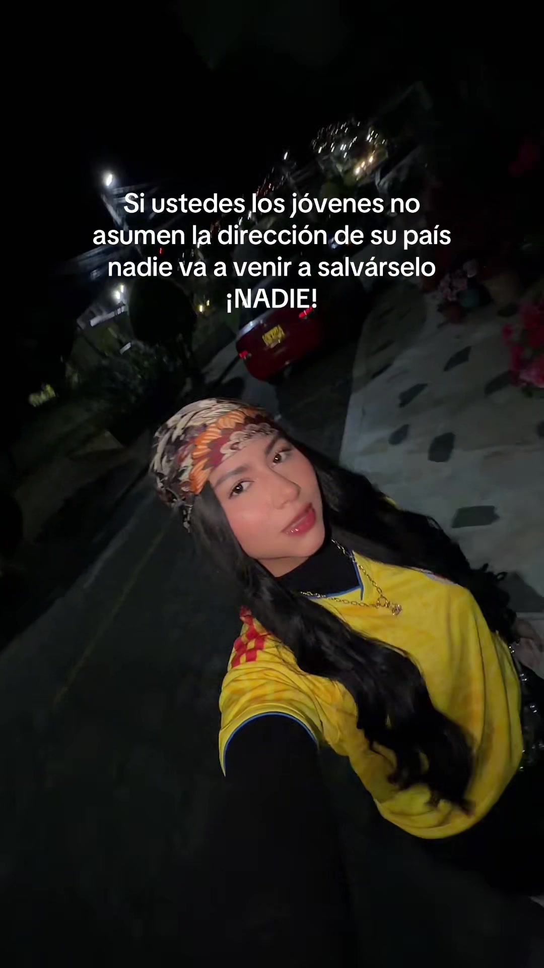 @Isa Bella👸🏻