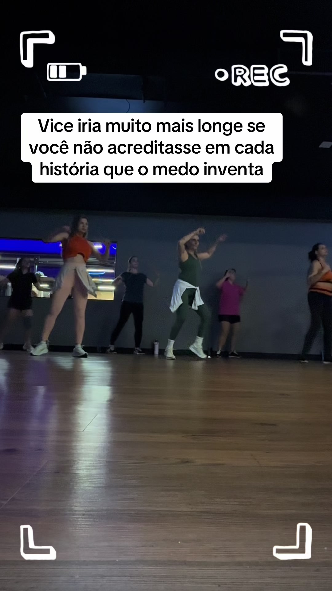 @Elaine Miranda