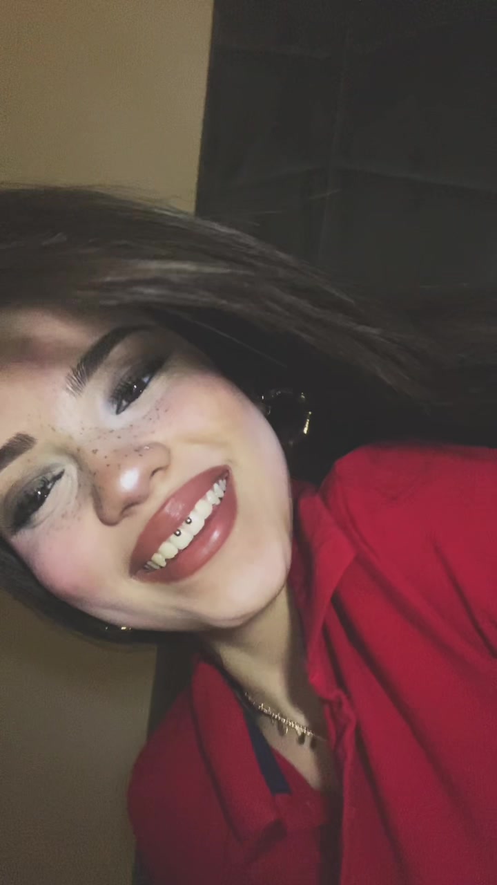@sıla
