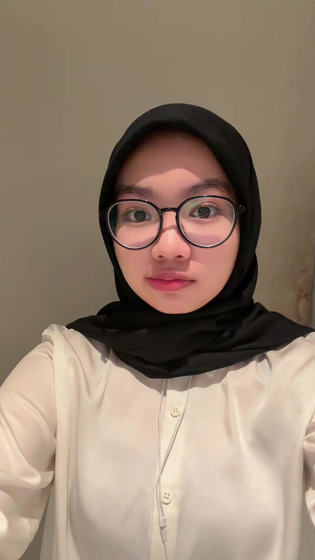 @vania