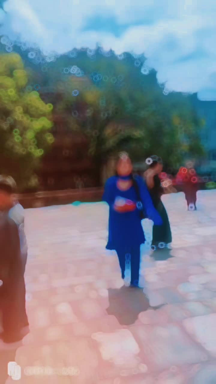 @Anjila gurung♥️🇳🇵