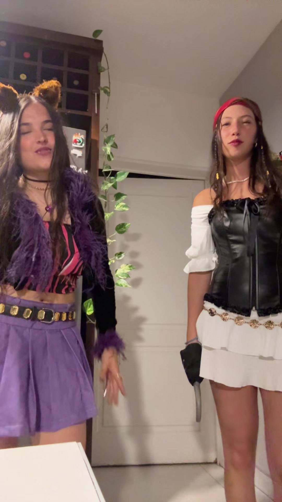 @sofi ⭐️