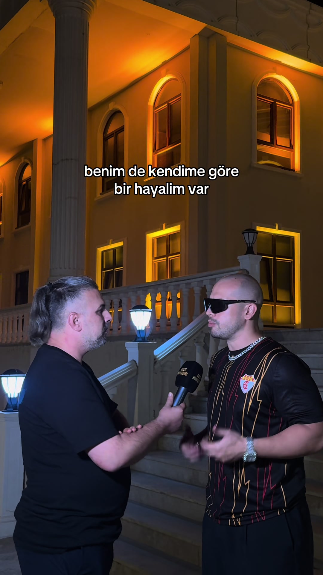 @KÖK$VL