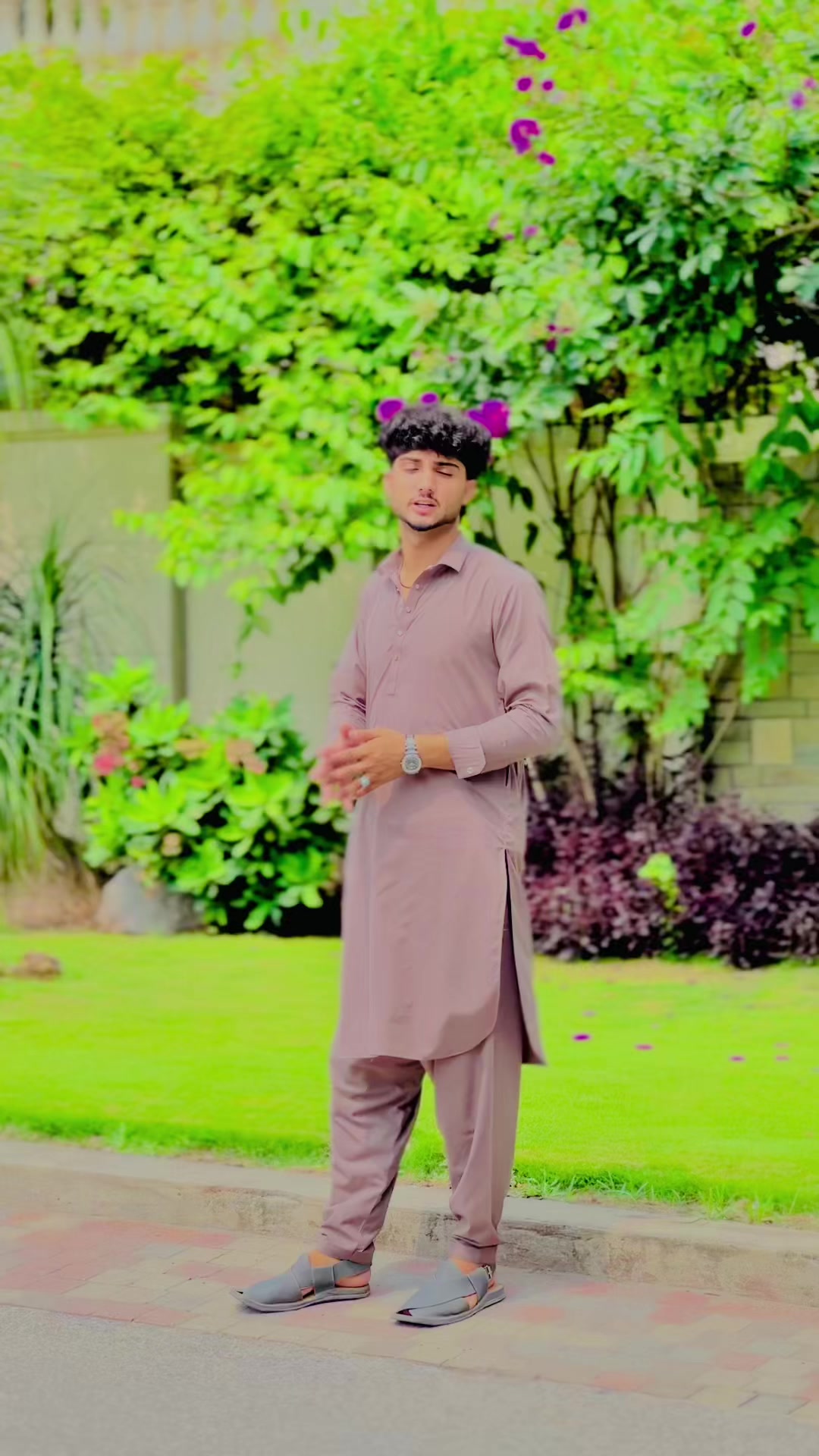 @🇵🇰ASIF 🦅JANI🔥302🇵🇰