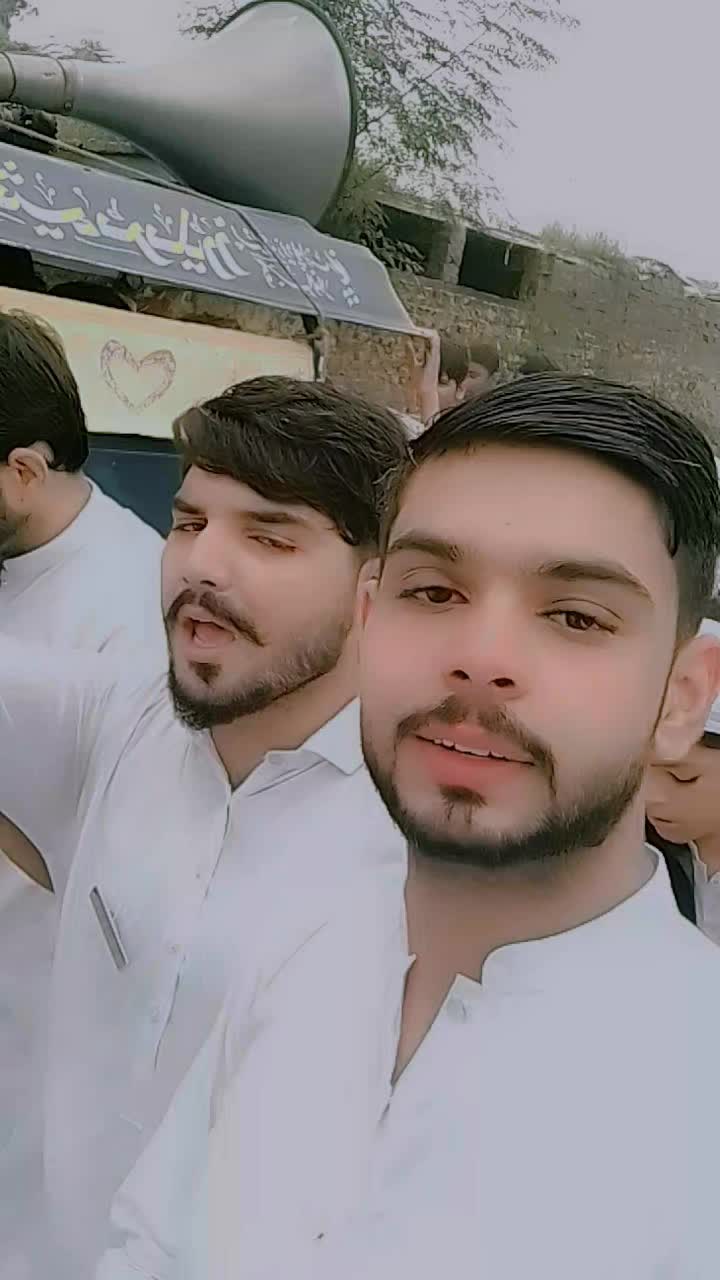 @Safyan Mehar