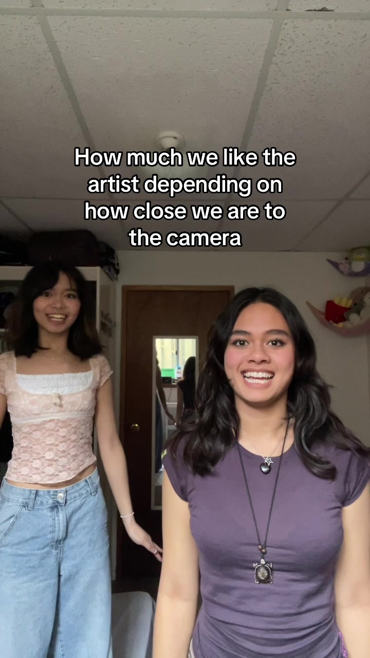 @j.4mg