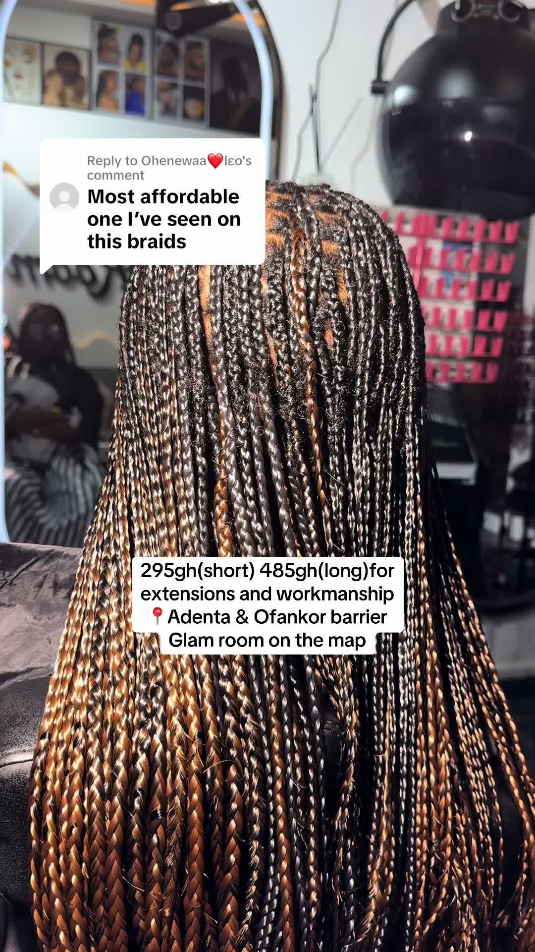 @Asantewaaaaa