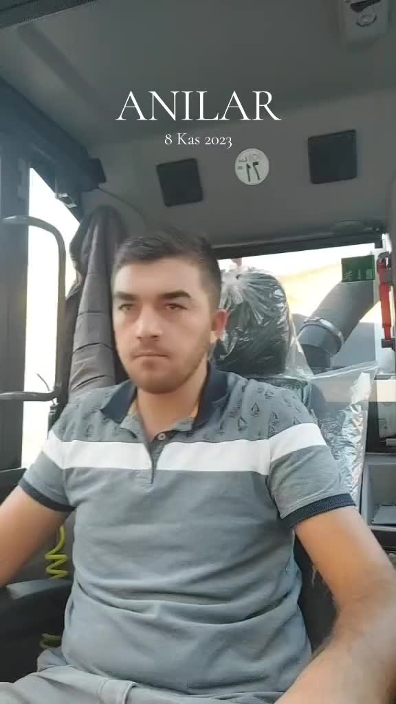 @habip_4242