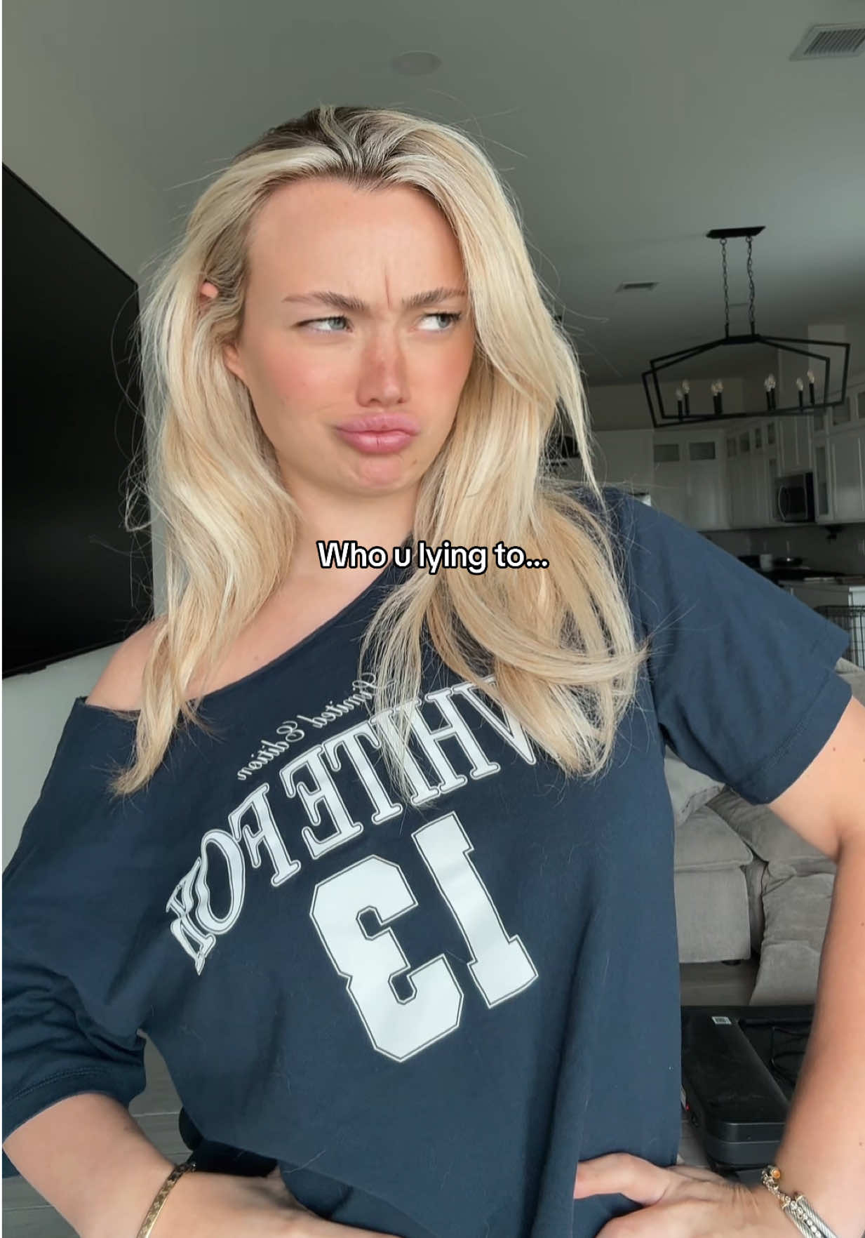 @blondeafterdarkk