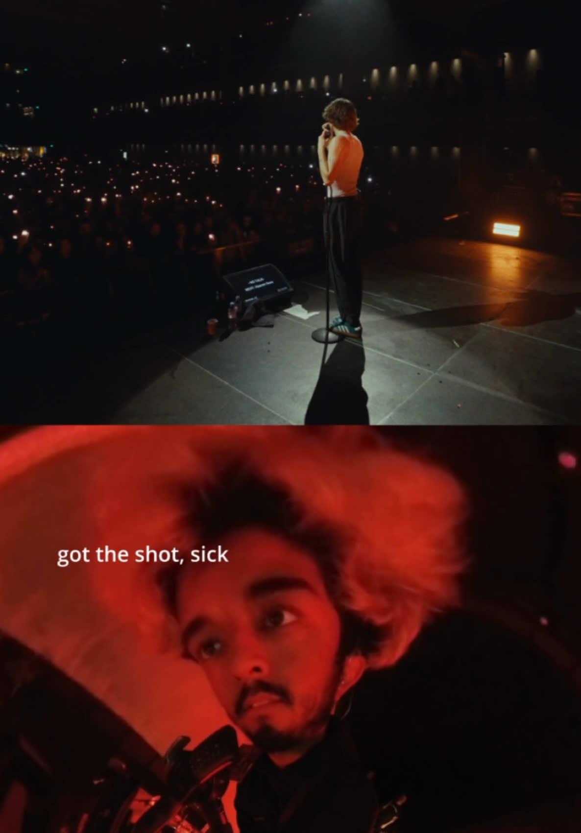 @ericshoots