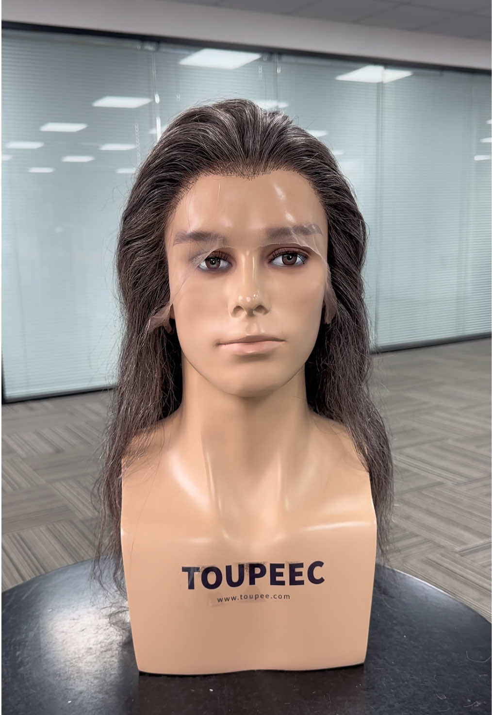 @Toupee.com
