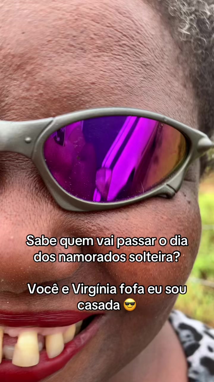 @Nilzeterisada