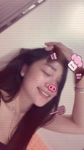 @istrikamuuu