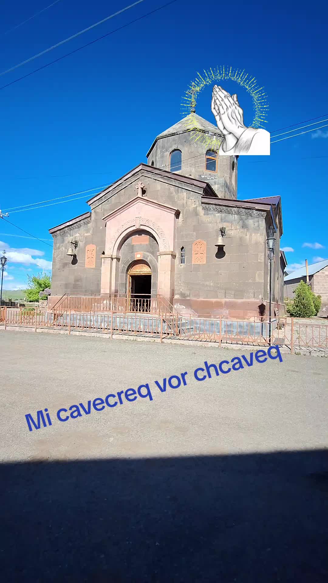 @LUNA_99
