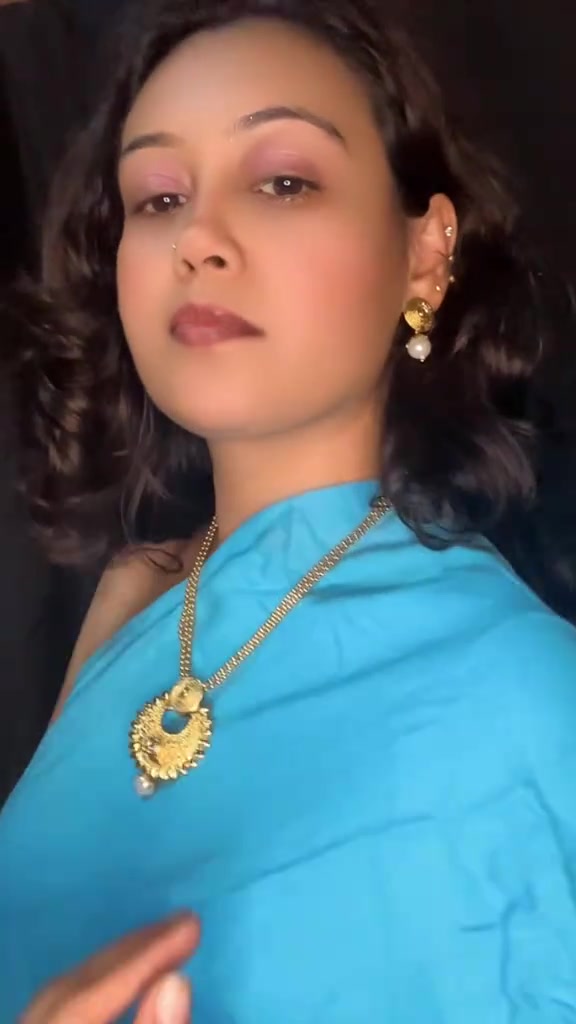 @Janet Dsouza Kannadathi