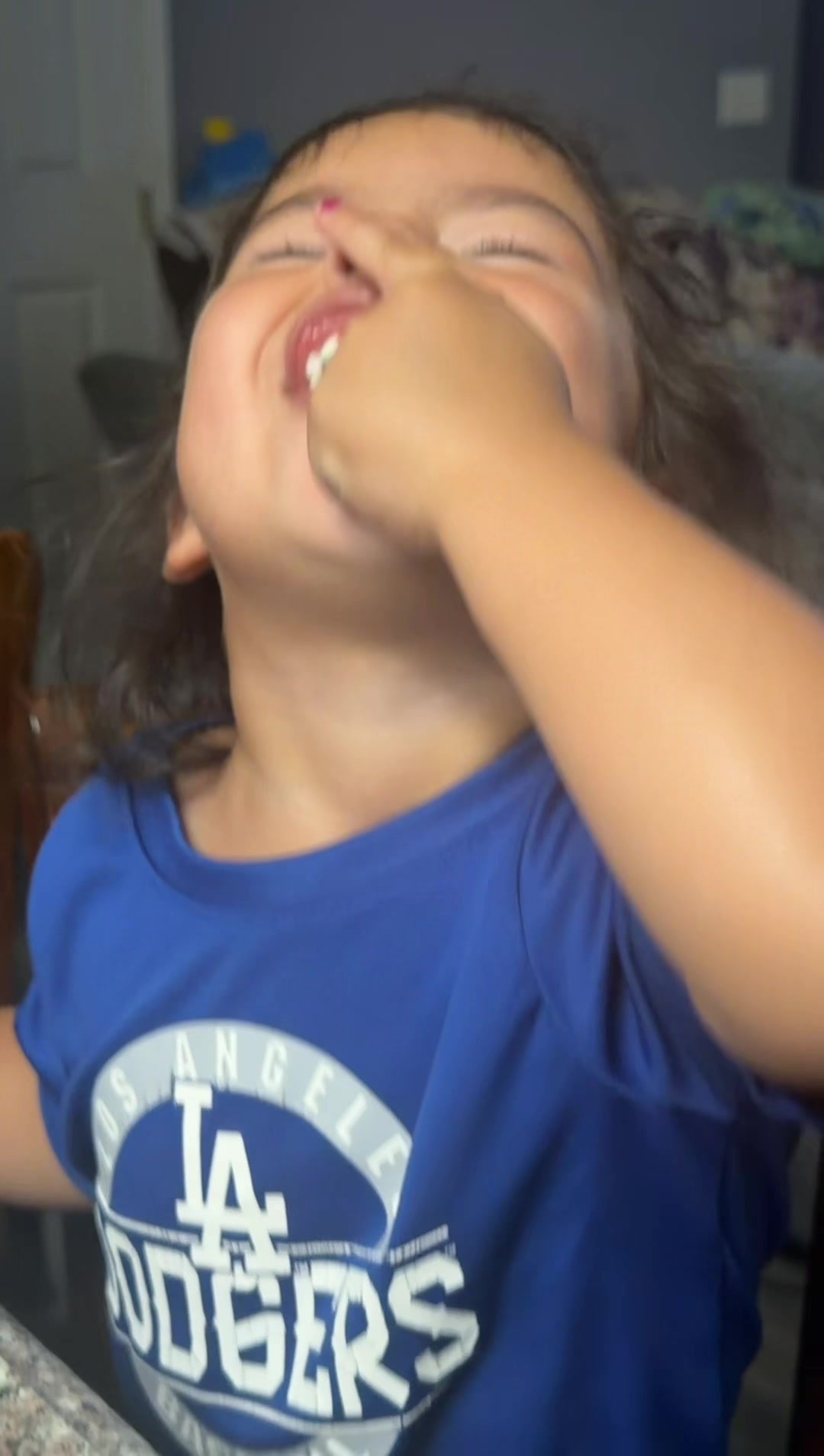 @Lily Escalera