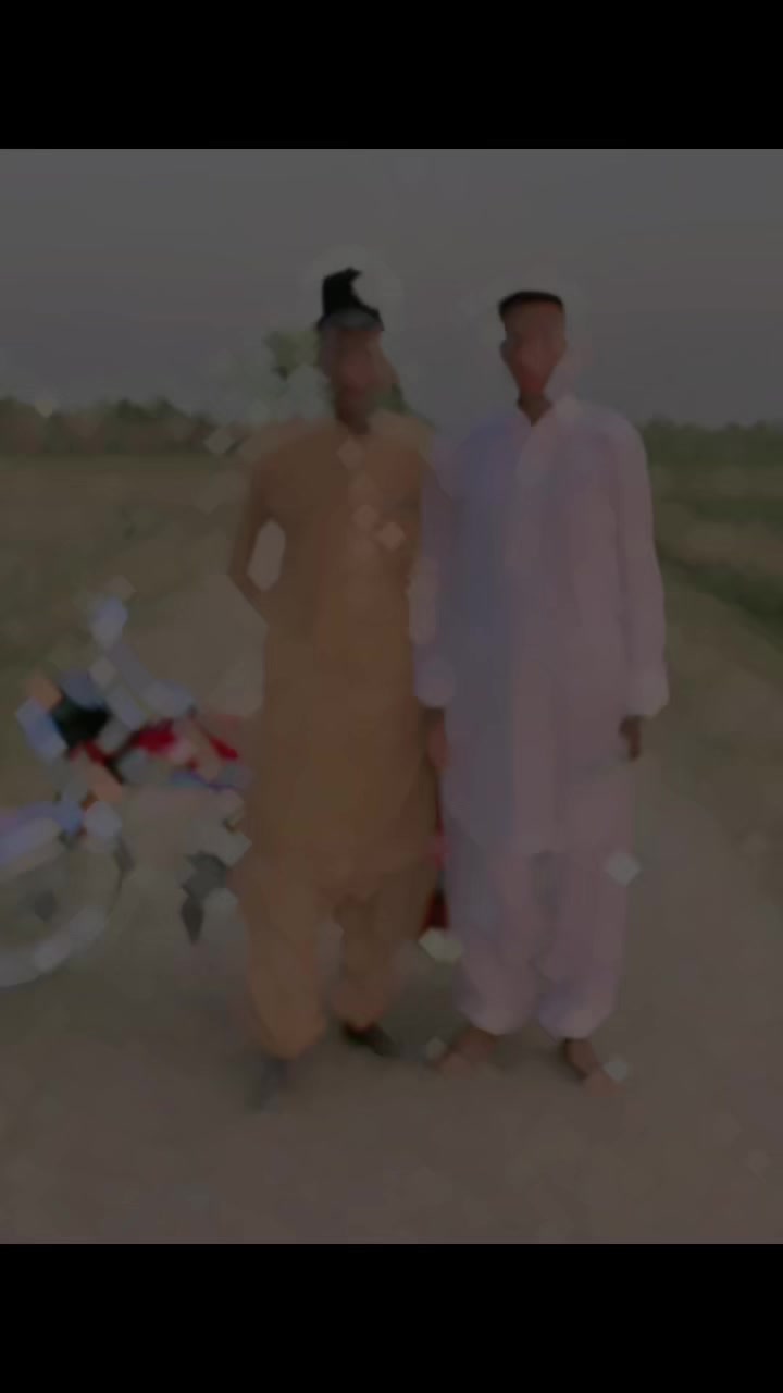 @AdeelBaloch
