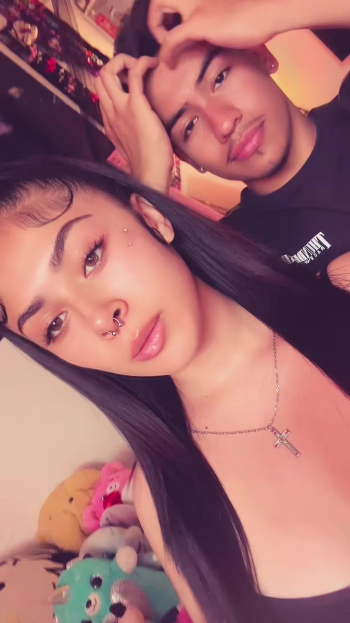 @𝓐𝓵𝓲𝓷𝓪.