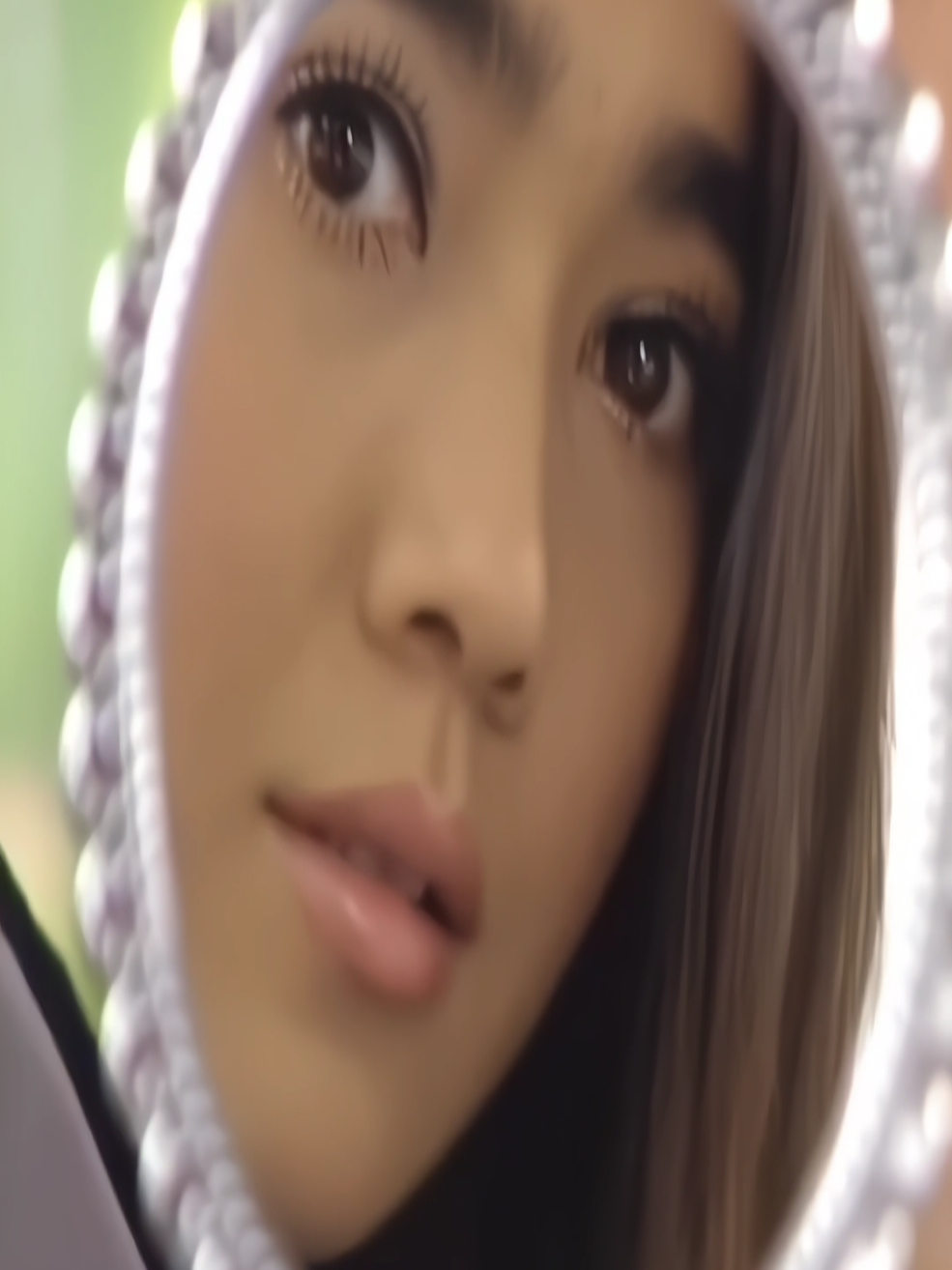 @Dear Moe