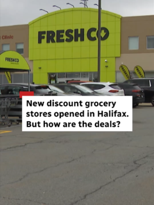 @CBC Nova Scotia