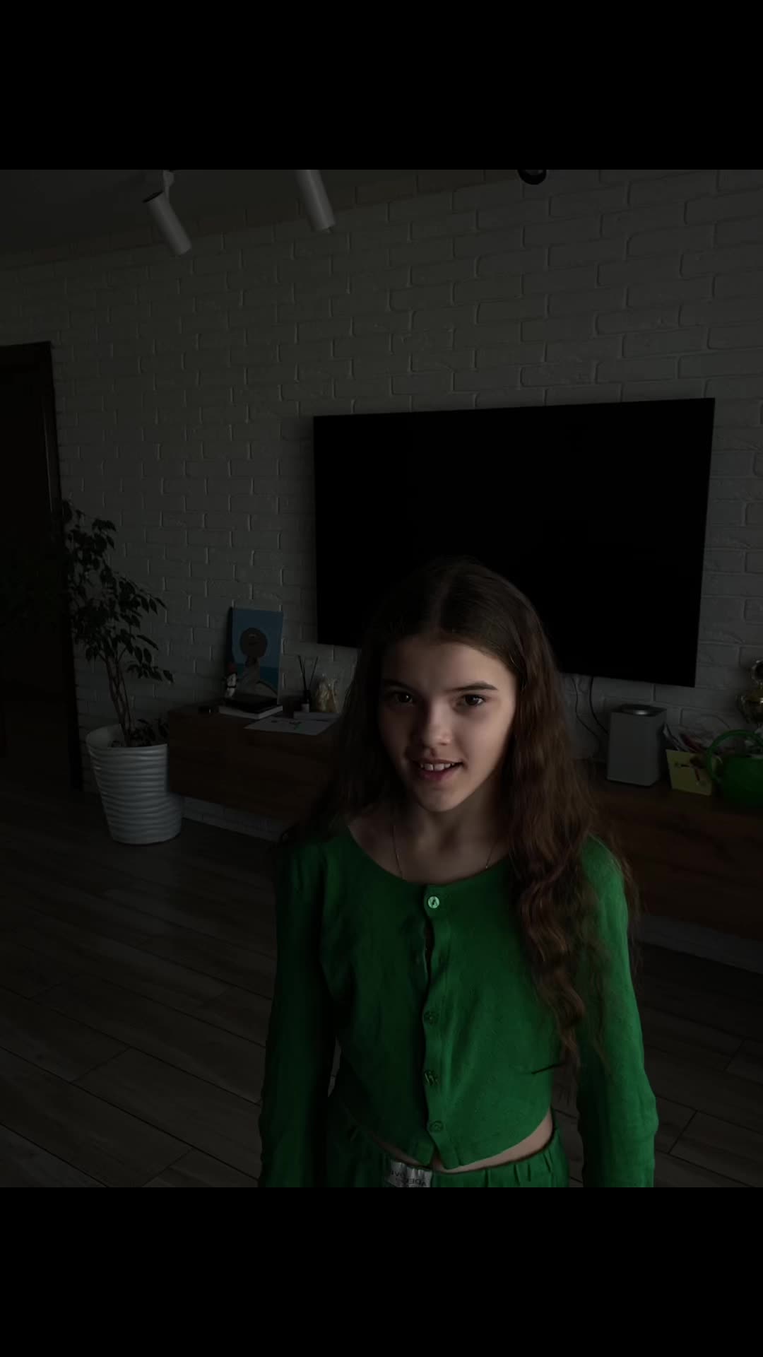 @kaymegod