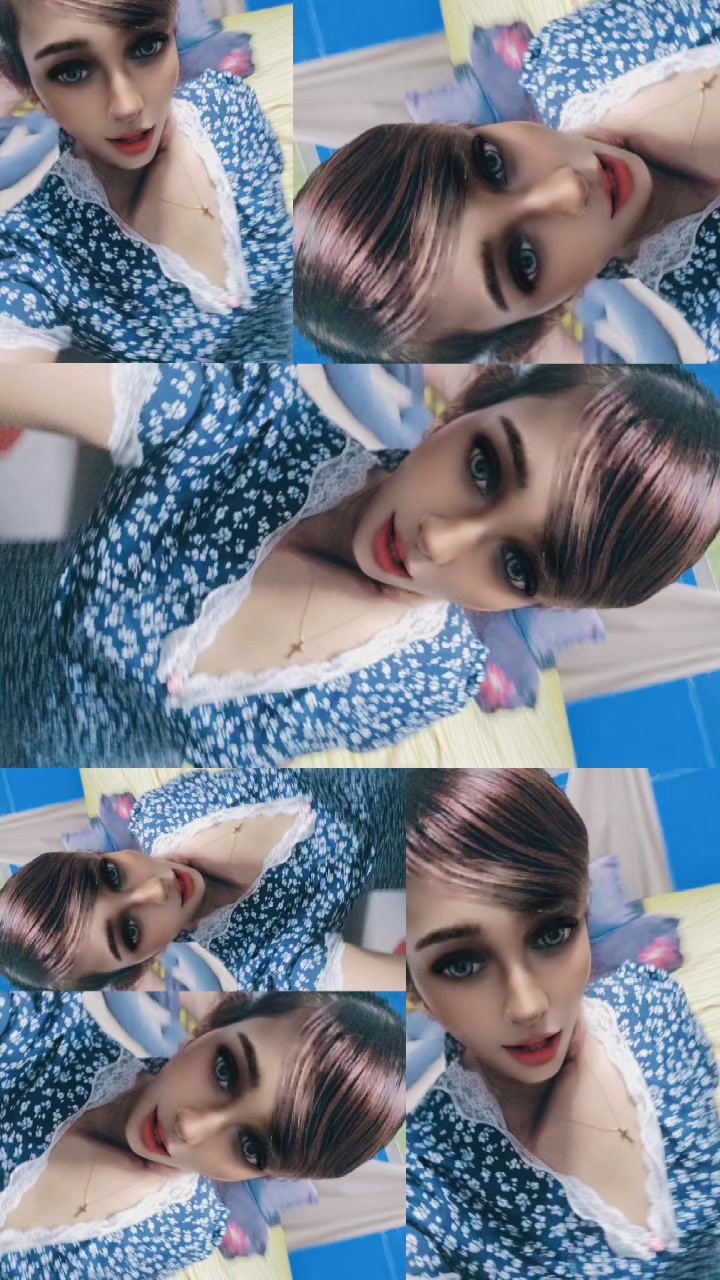 @Shortygal_jes