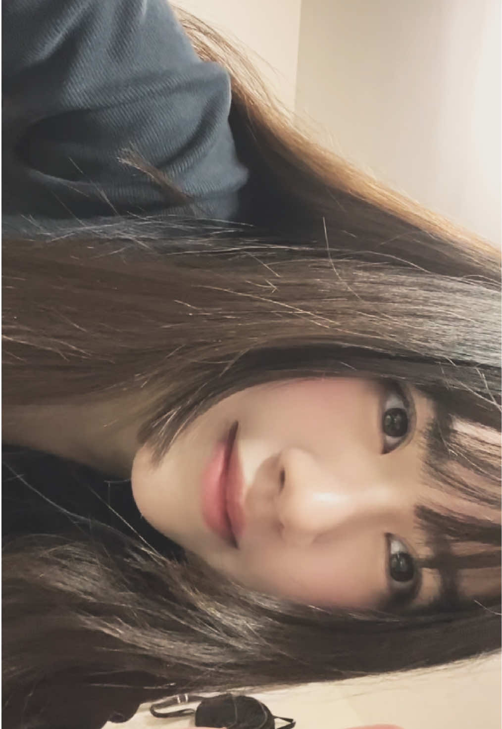 @_suraminn_13